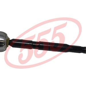 Inner Tie Rod - SR-N580