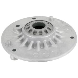 Suspension Strut Mount - 84-328-A