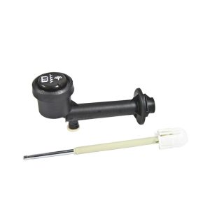 Clutch Master Cylinder - 2103818