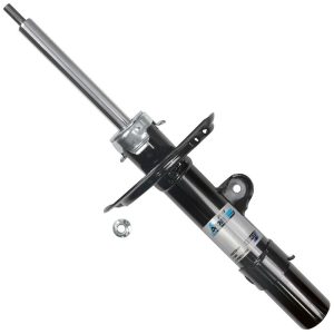 Suspension Strut - MP8910