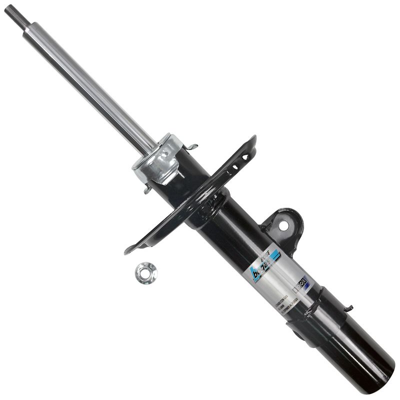 Suspension Strut - MP8910