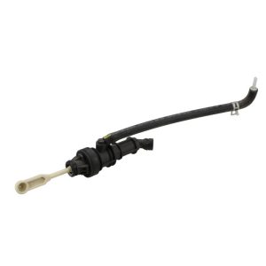 Clutch Master Cylinder - 2100217