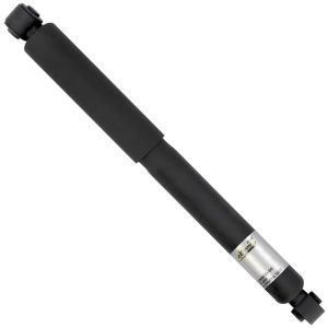 Suspension Shock Absorber - 930011