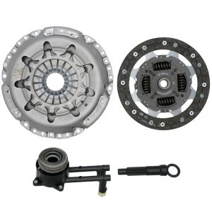 Transmission Clutch Kit - 3000 990 480