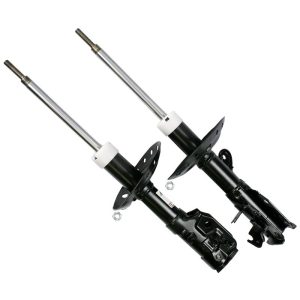 Suspension Strut - MP8656