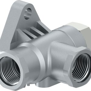 Multiway Valve - 4342080560