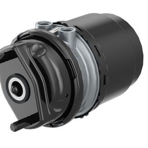 Multi-function Brake Cylinder - 9254811510
