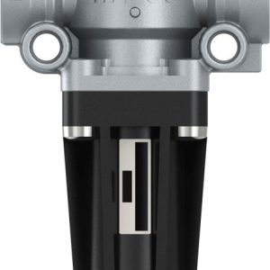 Pressure Regulator Valve - 4750103170