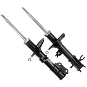 Suspension Strut - MP8536