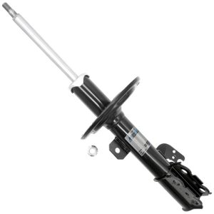 Suspension Strut - 950 288