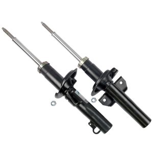 Suspension Strut - MP8211