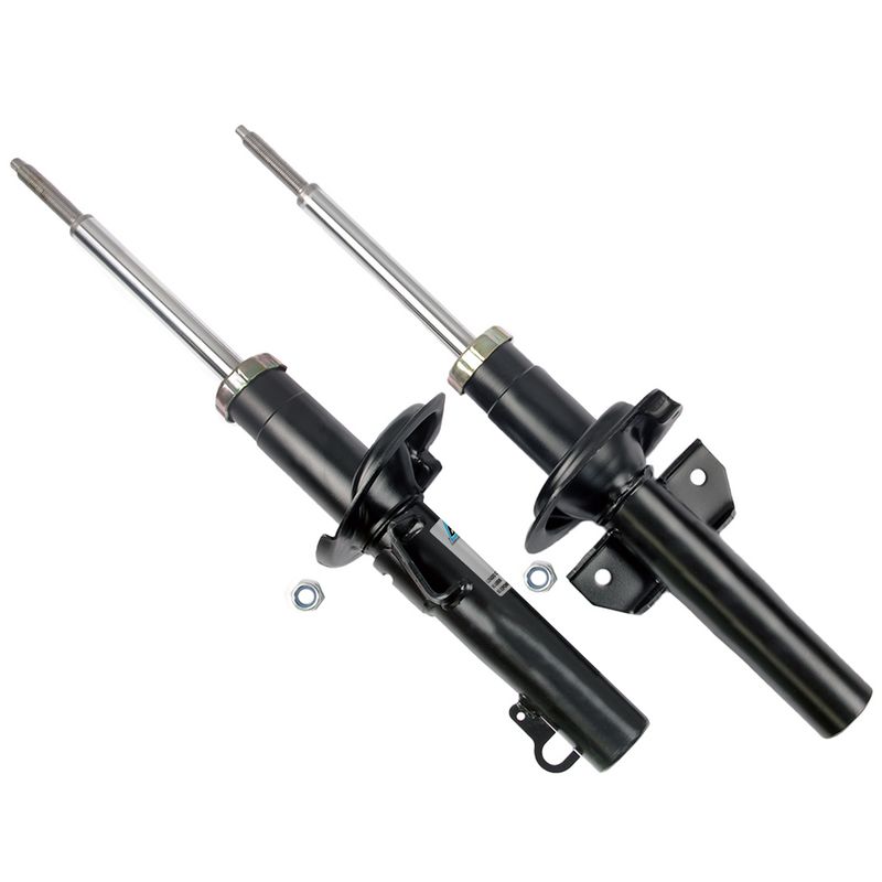 Suspension Strut - MP8211
