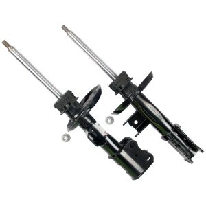 Suspension Strut - MP8675