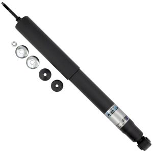 Suspension Strut - 835101