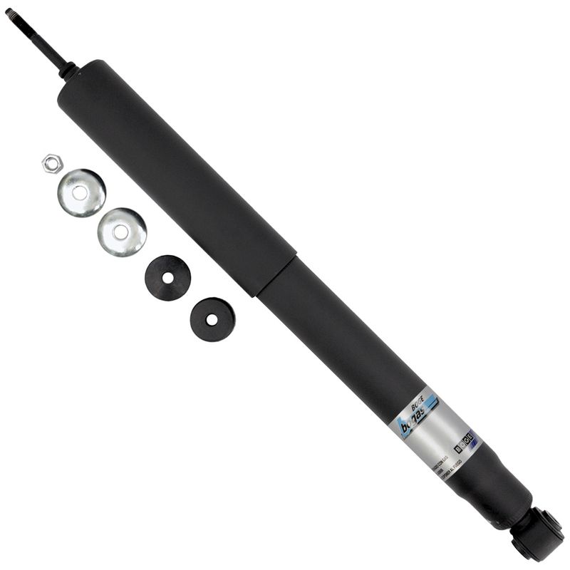 Suspension Strut - 835101
