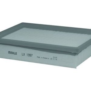 Air Filter - LX1997
