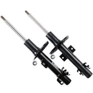 Suspension Strut - MP8672