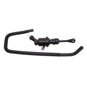 Clutch Master Cylinder - 2119815