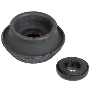 Suspension Strut Mount - 84-570-R