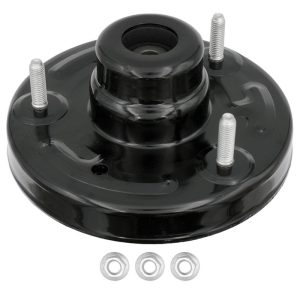 Suspension Strut Mount - 84-201-A