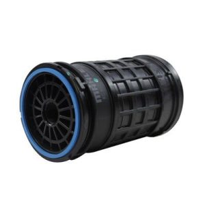 Fuel Filter - KC607