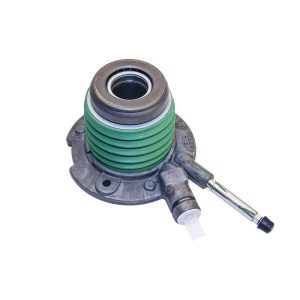 Clutch Release Bearing and Slave Cylinder Assembly - 1100735