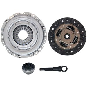 Transmission Clutch Kit - KM80203-01