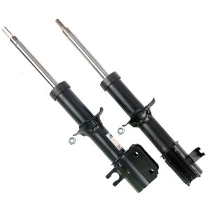 Suspension Strut - MP8046