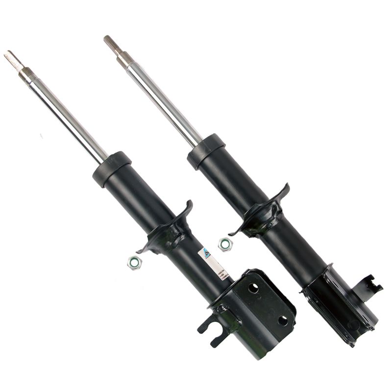 Suspension Strut - MP8046