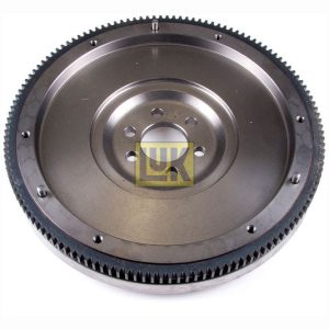 Flywheel - 416021410