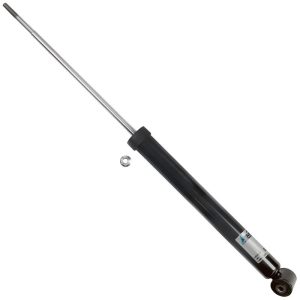 Suspension Shock Absorber - 832733