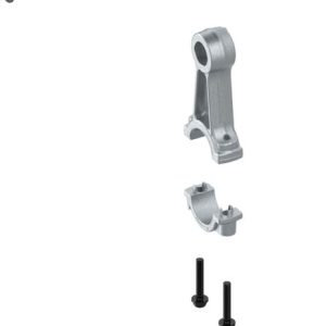 Piston, air compressor - 9125129292