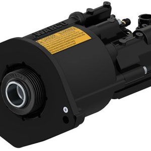 Clutch Booster - 9701500010