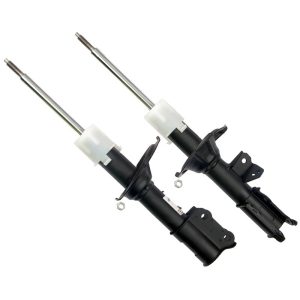 Suspension Strut - MP8571