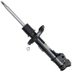 Suspension Strut - 950 235