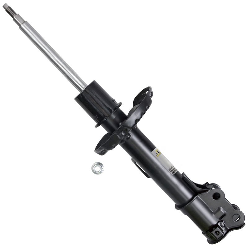 Suspension Strut - 950235