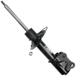 Suspension Strut - MP8781