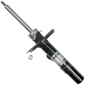Suspension Strut - MP8909