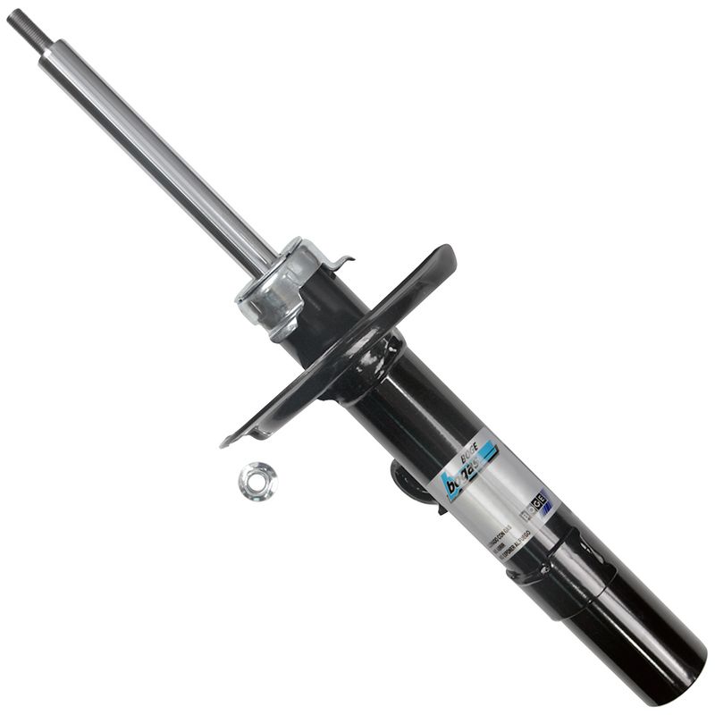 Suspension Strut - MP8909