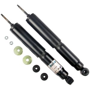 Suspension Strut - 835240