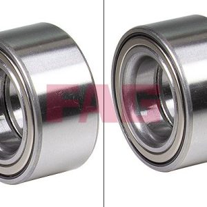 Wheel Bearing - 713138910