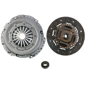 Transmission Clutch Kit - 3000 951 561