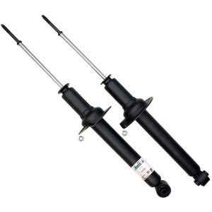 Suspension Shock Absorber - MP8417