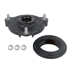 Suspension Strut Mount - 84-663-R