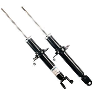 Suspension Shock Absorber - 832734