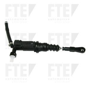 Clutch Master Cylinder - 2193719