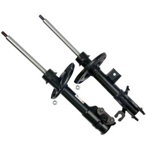 Suspension Strut - MP8763