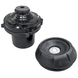Suspension Strut Mount - 84-571-R