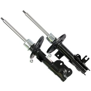 Suspension Strut - MP8712