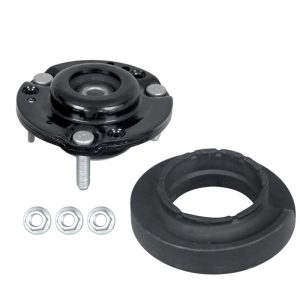 Suspension Strut Mount - 84-691-R